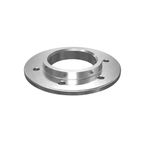 Adaptor rezervor combustibil Caterpillar 364-4362