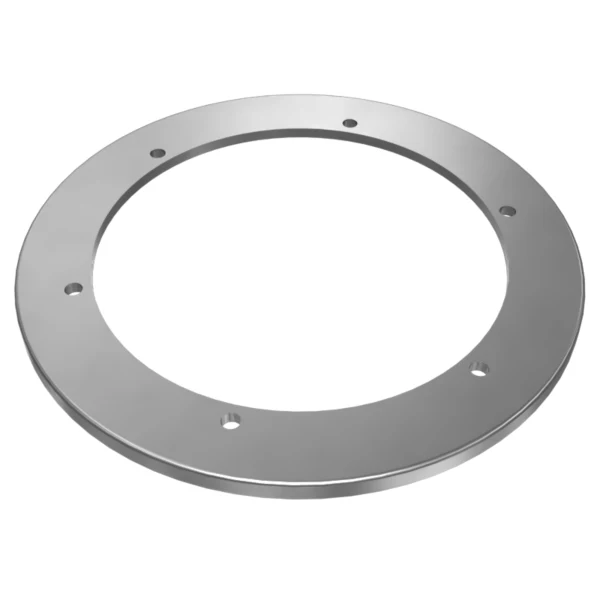 Capac protector frana servici Caterpillar 364-4367