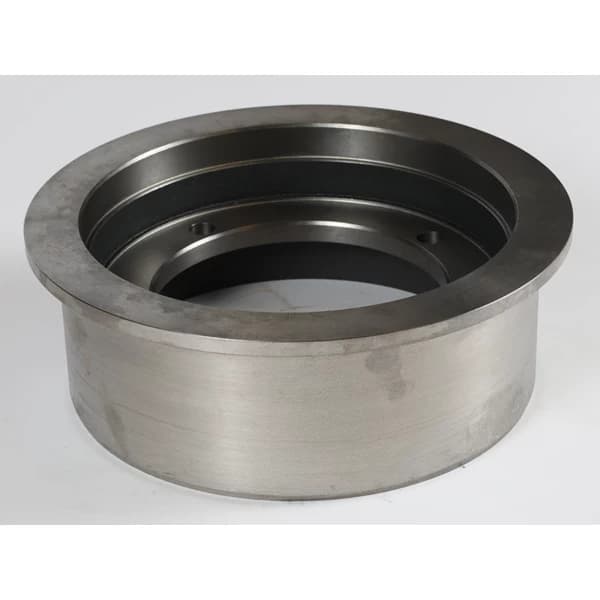 Carcasa rulment cu flansa 182mm Caterpillar 364-4370
