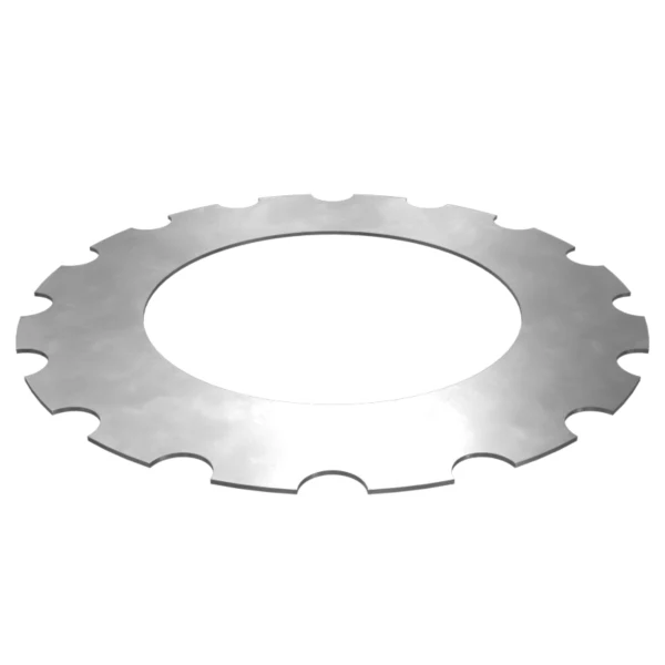 Kit discuri ambreiaj Caterpillar 364-4399