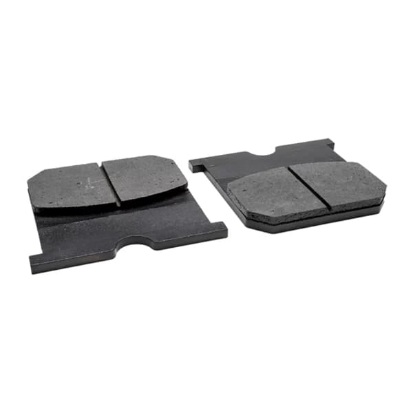 Kit placute frana Caterpillar 364-4405