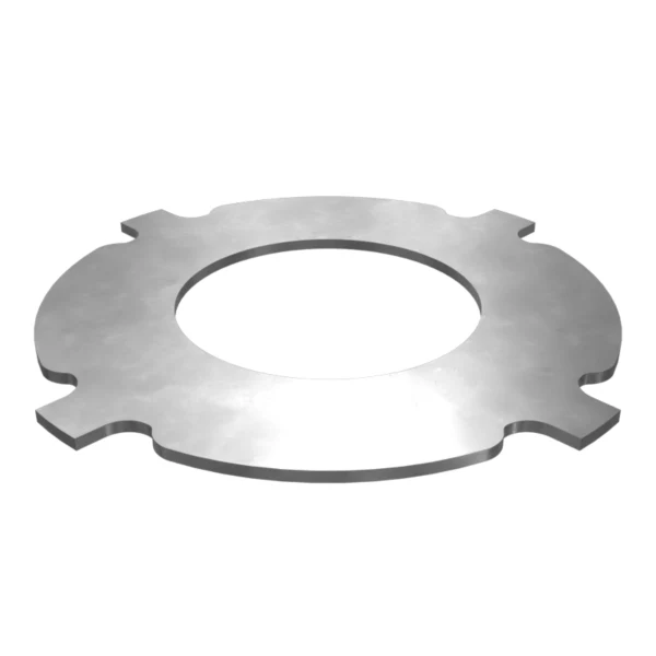 Kit discuri ambreiaj exterior Caterpillar 364-4414