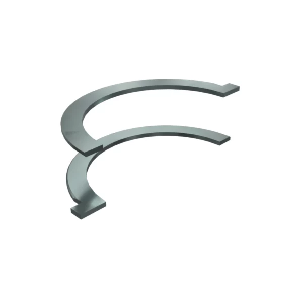 Kit inele axiale Caterpillar 364-5145