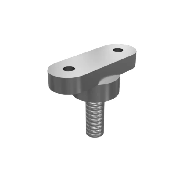 Bloc ansamblu junctiune Caterpillar 364-5428