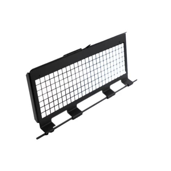 Capac ansamblu filtru HVAC Caterpillar 364-5865