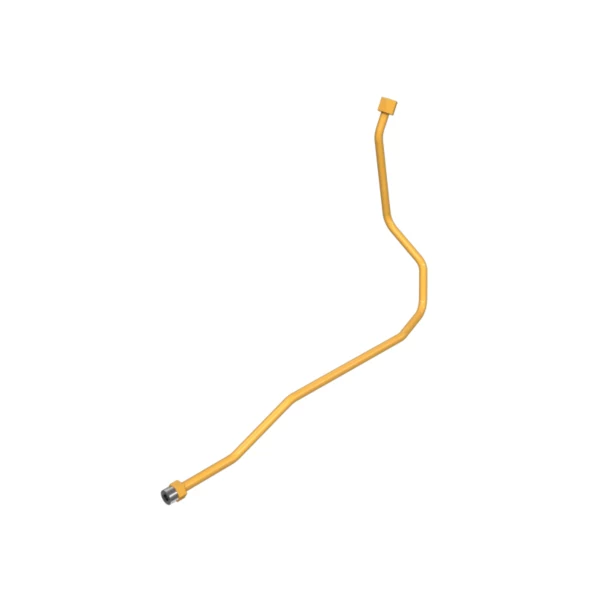 Ansamblu tub linie combustibil Caterpillar 364-5897