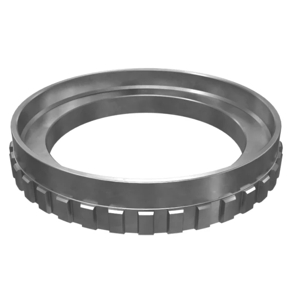 Placa ambreiaj Caterpillar 364-6549