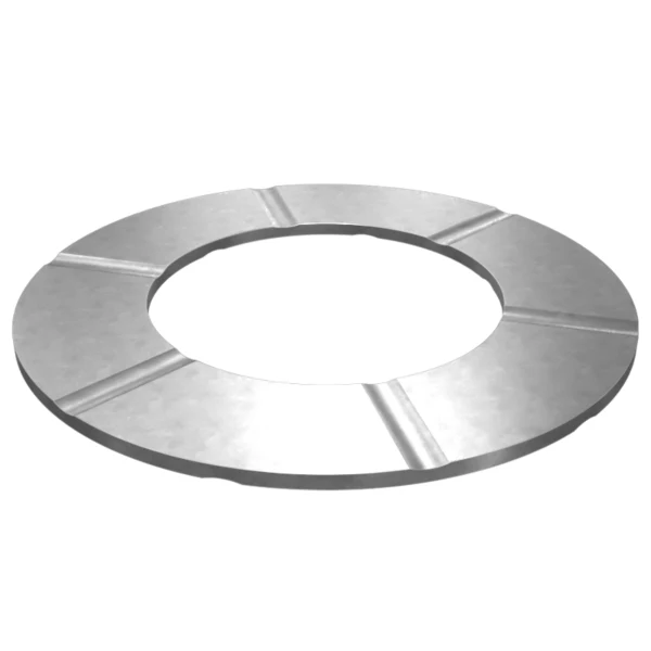Disc de impingere Caterpillar 364-6822