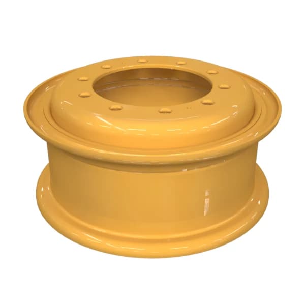 Ansamblu janta Caterpillar 364-7013