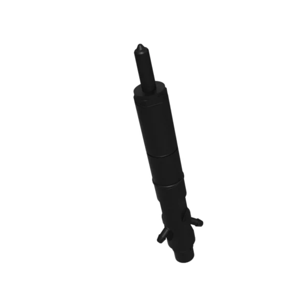 Injector combustibil Caterpillar 364-7040