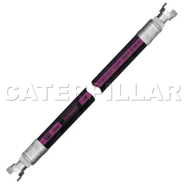 Ansamblu furtun hidraulic Caterpillar 364-7894