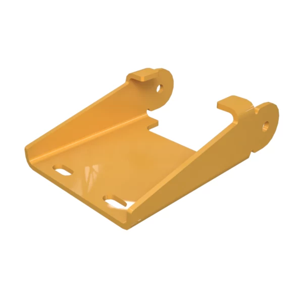 Suport montaj 5mm Caterpillar 364-8104