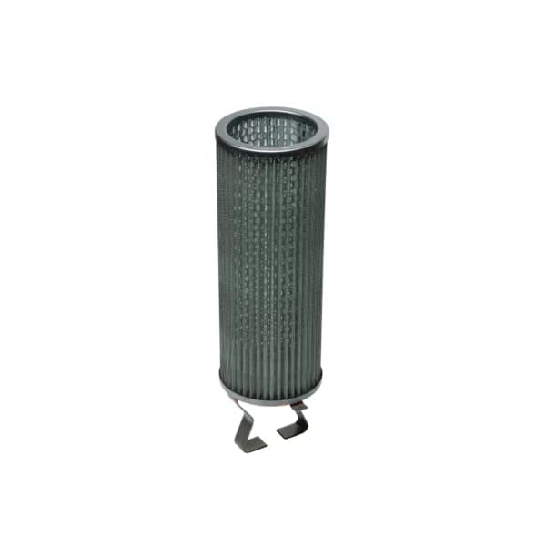 Grila absorbtie baie ulei Caterpillar 364-8521