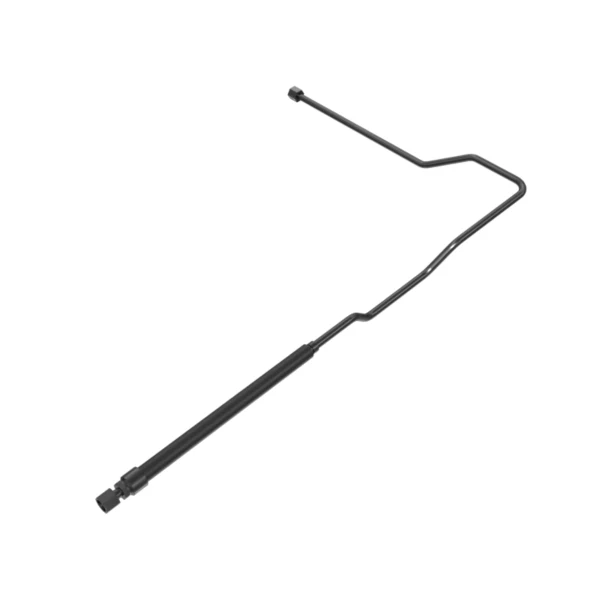 Furtun filtru combustibil 10.92mm Caterpillar 364-8547