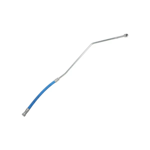 Furtun combustibil Caterpillar 364-8679
