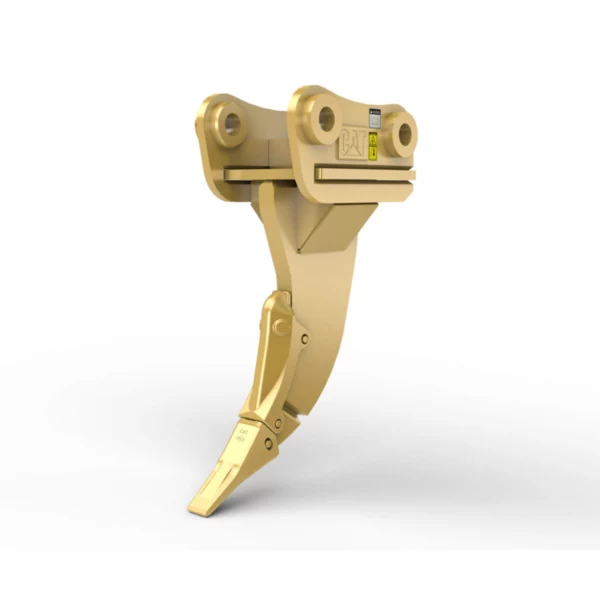 Scarificator 1092mm pin-on Caterpillar 364-9152