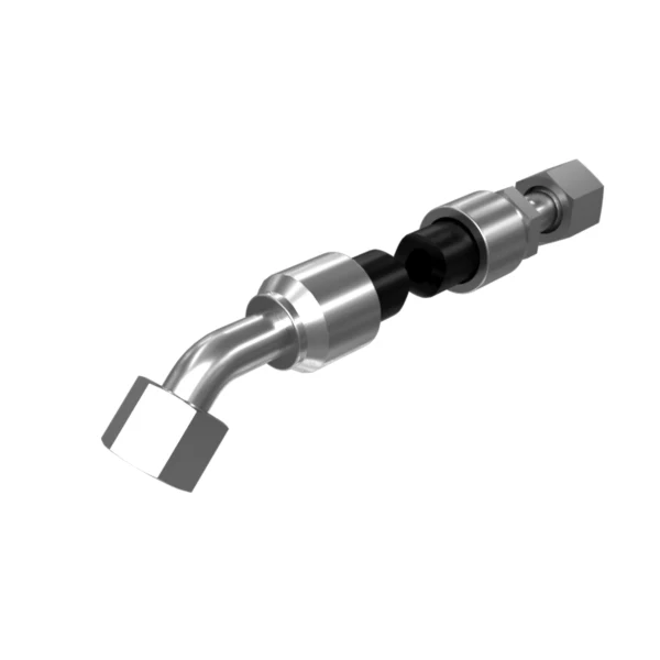 Set furtun combustibil Caterpillar 364-9372
