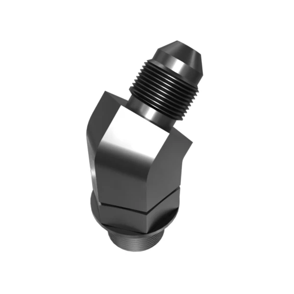 Adaptor cot 45 grade Caterpillar 364-9623