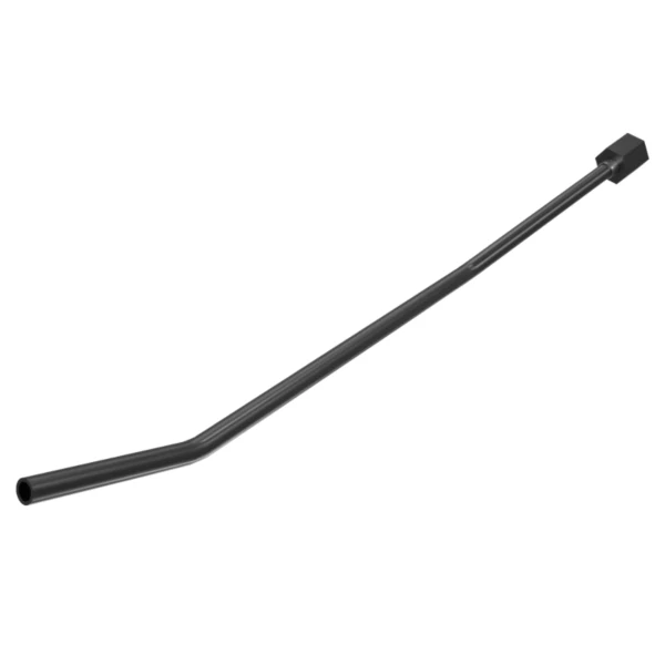Ansamblu conducta filtru particule diesel Caterpillar 364-9672