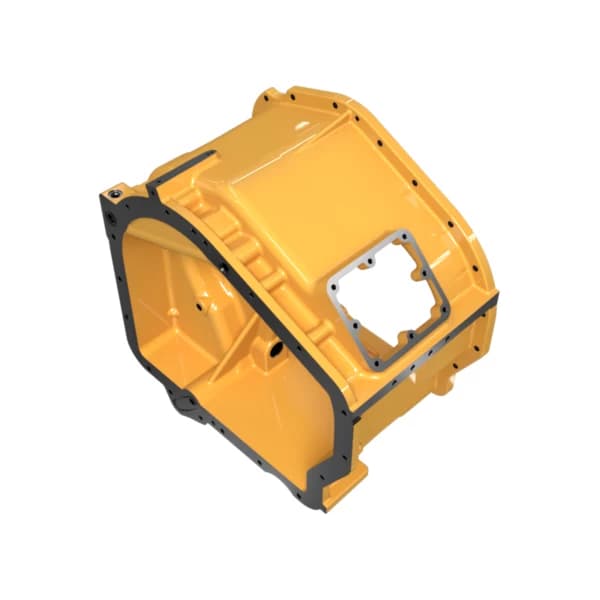 Carcasa Caterpillar 364-9722