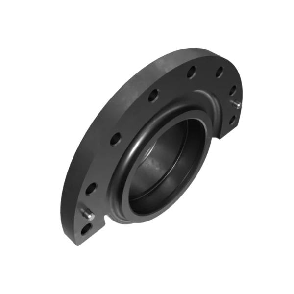 Ansamblu colivie Caterpillar 364-9726