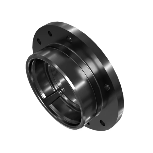 Colivie rulment Caterpillar 364-9737
