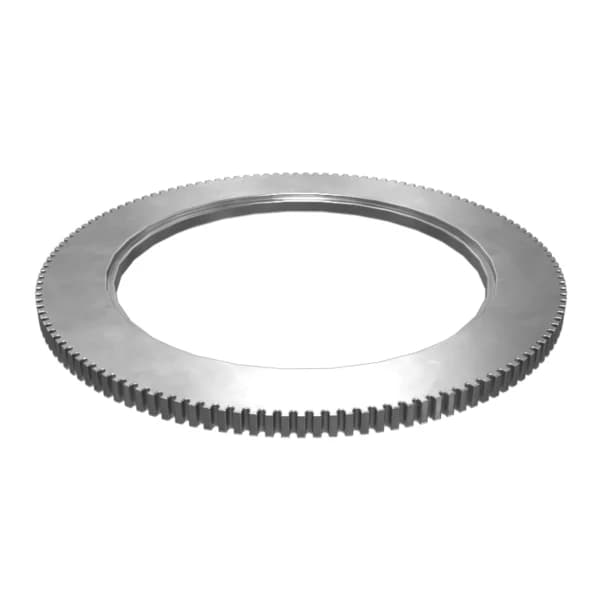 Rotor Caterpillar 364-9738