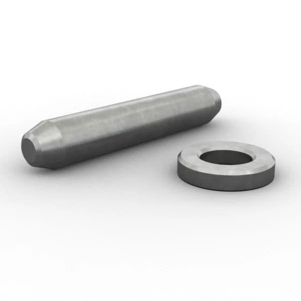 Kit bolt CapSure CJ600 Caterpillar 364-9751