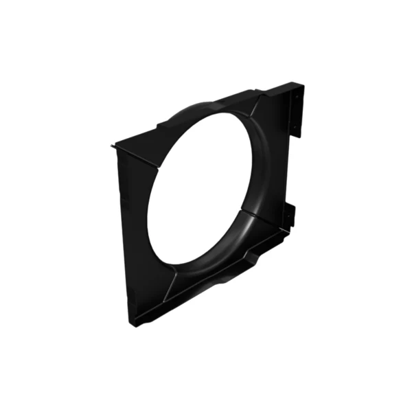 Carcasa ventilator admisie Caterpillar 365-0023