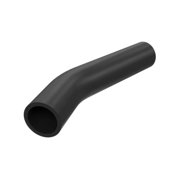 Tub dipstick nivel ulei Caterpillar 365-0091