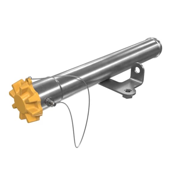 Dop reservor ulei Caterpillar 365-0383