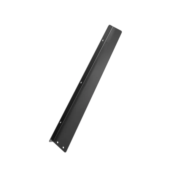 Tabla suport treapta fender spate dreapta Caterpillar 365-0737