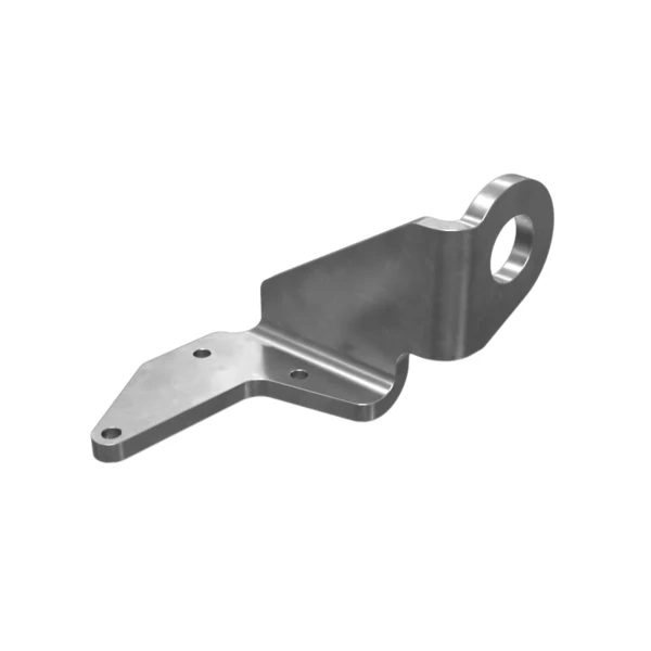 Suport ridicare Caterpillar 365-1053
