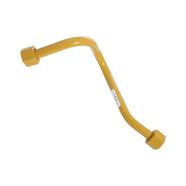 Conducta frenare Caterpillar 365-1352