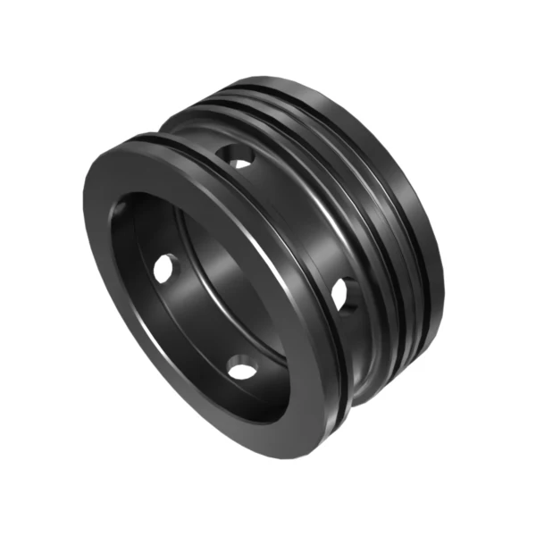 Rola sustinere senila Caterpillar 365-2293