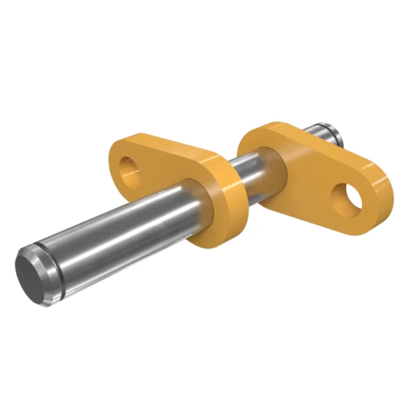 Bolt control hidraulic manual Caterpillar 365-2915