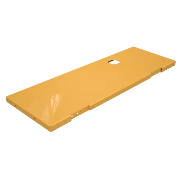 Usa acces incinta motor Caterpillar 365-3117