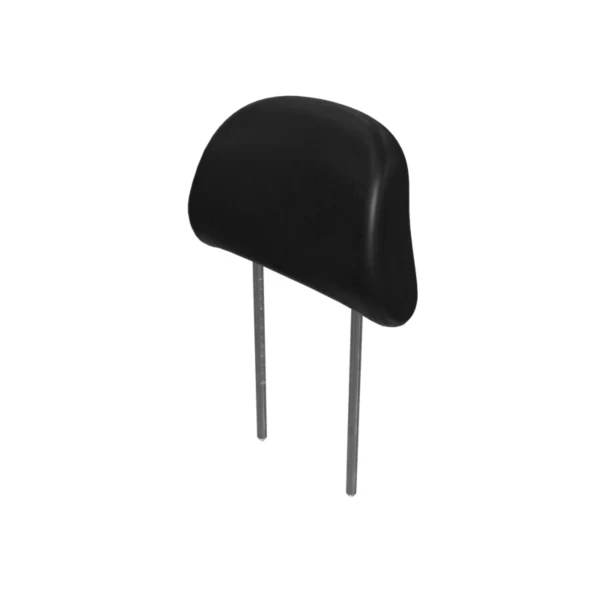 Spatar extensibil pentru scaun suspendat Caterpillar 365-3544