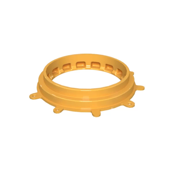 Piston franare Caterpillar 365-3963
