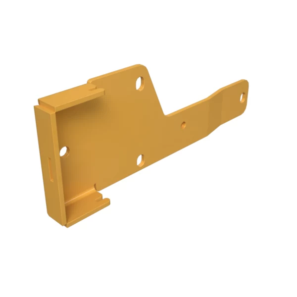 Suport fixare furtun Caterpillar 365-4172