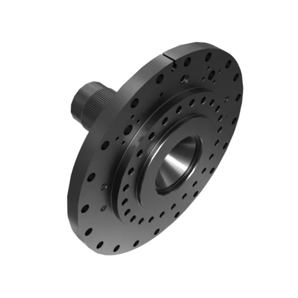 Arbore transmisie finala Caterpillar 365-4324