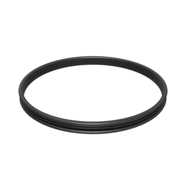 Simering dublu con Caterpillar 365-4920