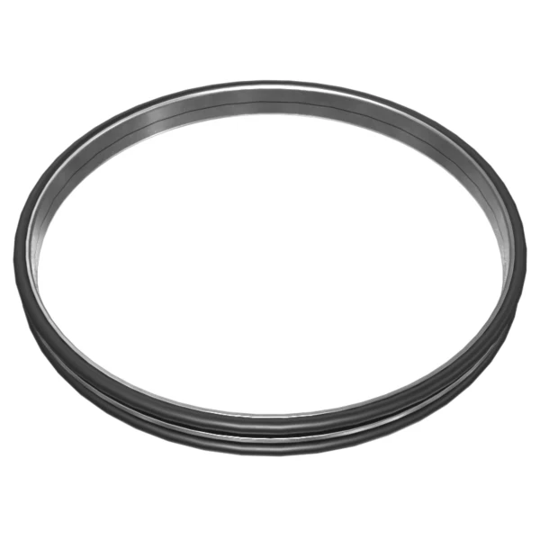 Simering duo con Caterpillar 365-4924