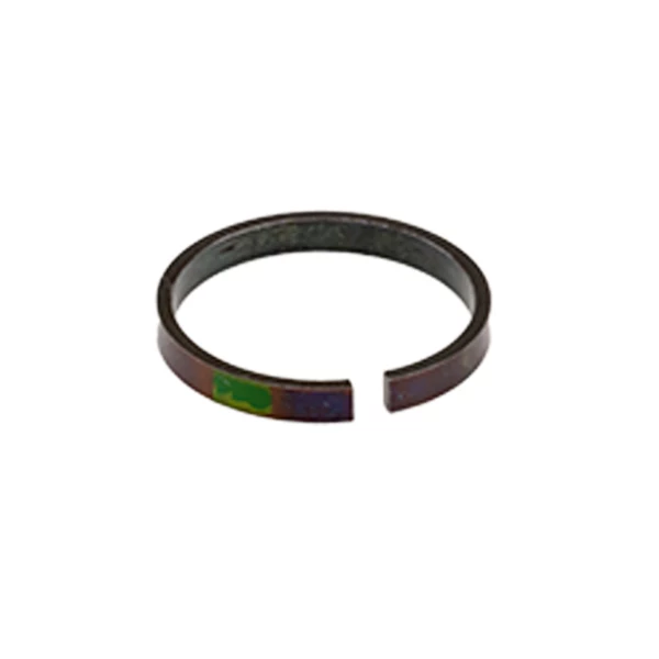 Segment etansare piston turbosuflanta Caterpillar 365-5098