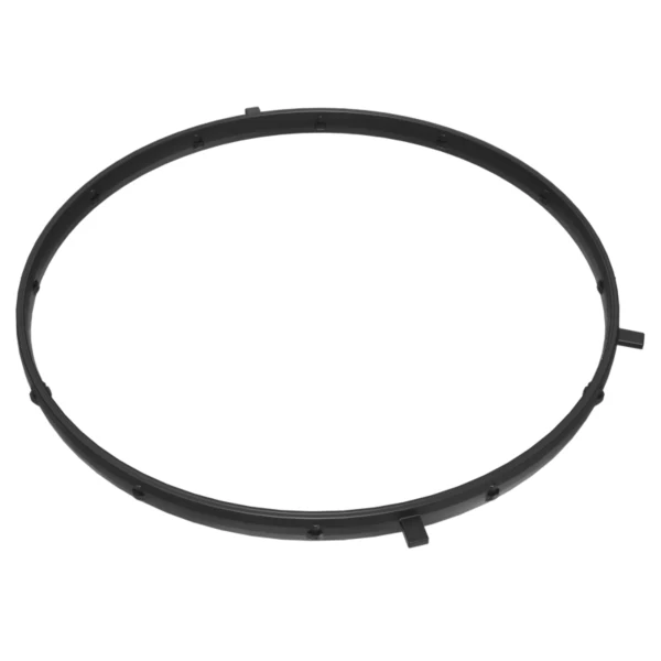 Simering placa orbastra Caterpillar 365-5317