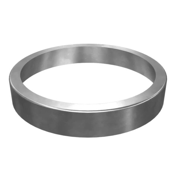 Rulment conic Caterpillar 365-5640