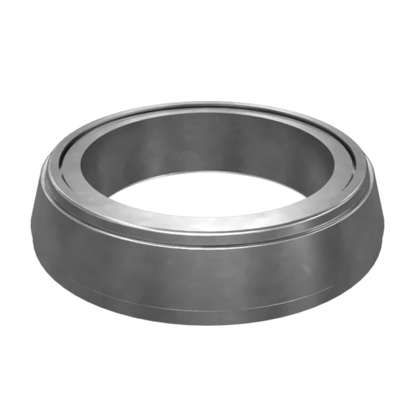 Rulment conic Caterpillar 365-5641