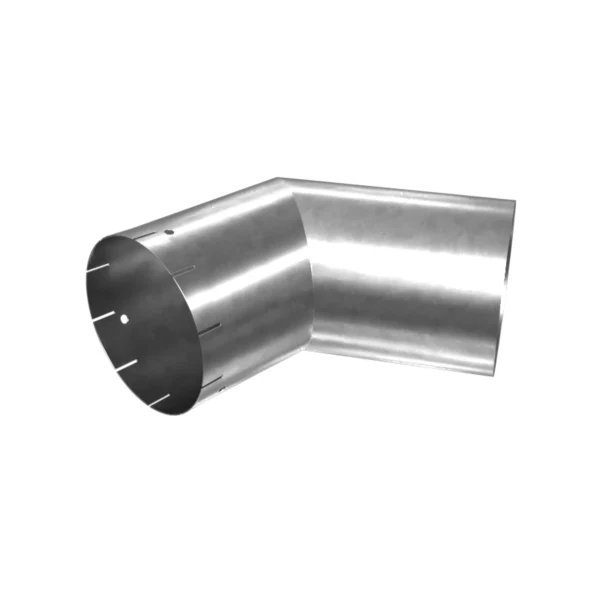 Tuba esapament extensie Caterpillar 365-5681