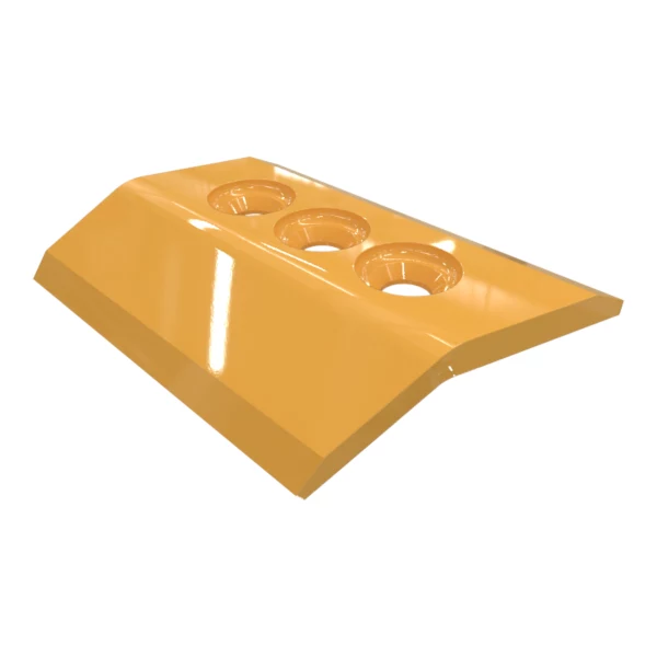 Placa protectie uzura cupa Caterpillar 365-5811
