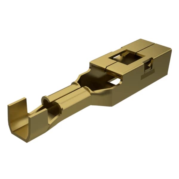 Ansamblu terminal-conector Caterpillar 365-5914